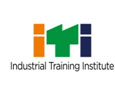 iti logo